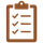 خدمات خرید